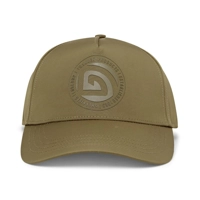 Trakker Water Resistant Baseball Cap
